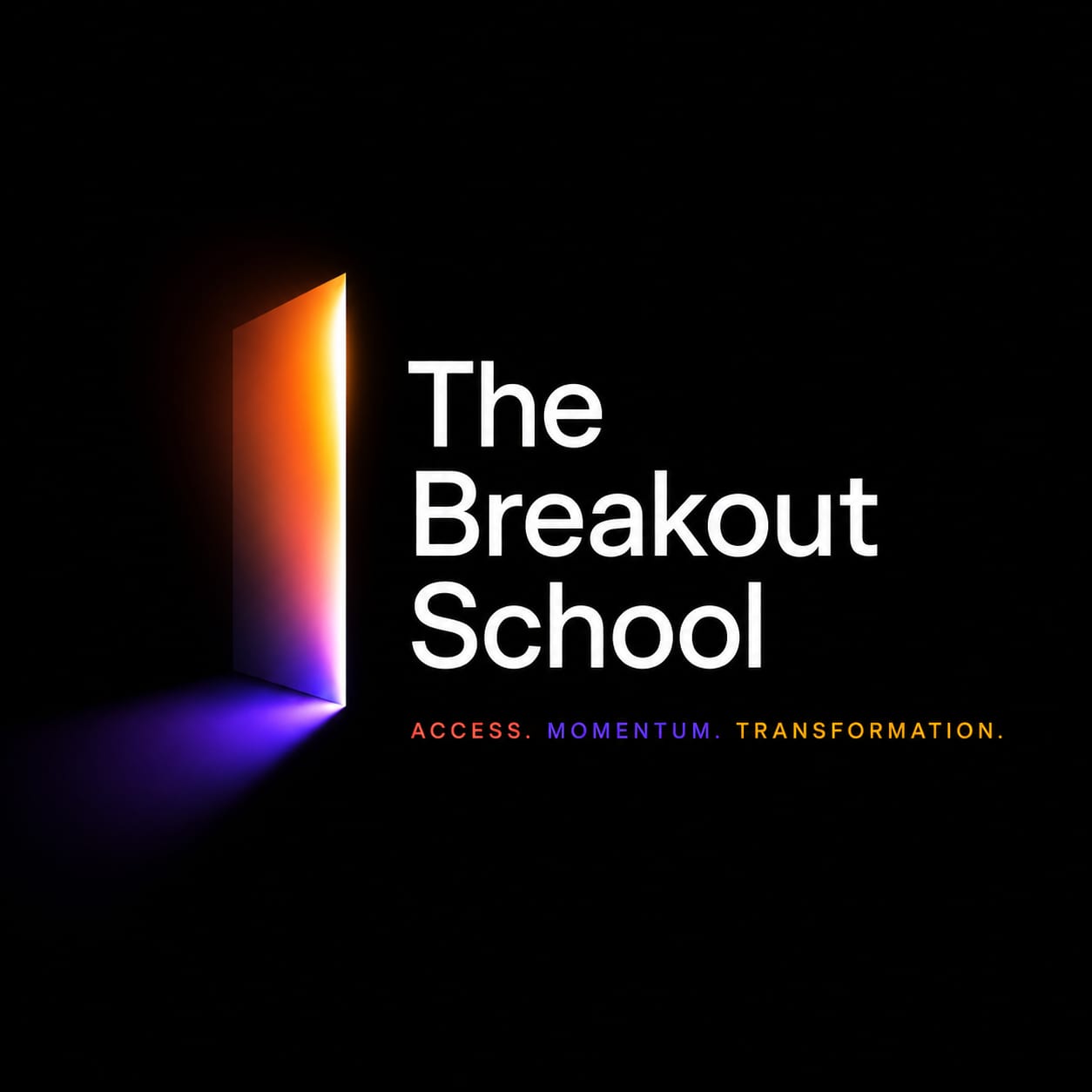 Breakout School